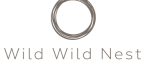 Wild Wild Nest Logo