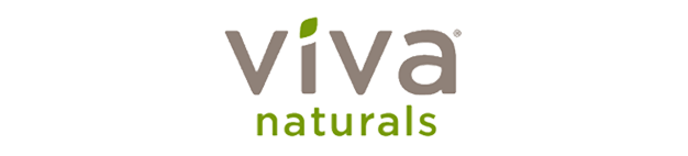 Viva Naturals Castor Oil  Product Review