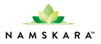 Namskara Logo