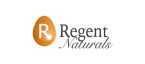 Regent Naturals logo