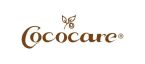 Cococare logo