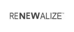 Renewalize logo