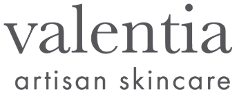 Valentia Artisan Skincare