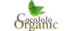 Cocojojo logo