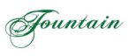 Fountain Oil logo