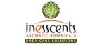 Inesscents logo