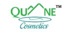Quane Cosmetics logo